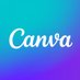 Canva Italy (@canvaitaly) Twitter profile photo