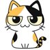 🐈三毛猫🐈 (@mikeneko_fire) Twitter profile photo 🐈三毛猫🐈 (@mikeneko_fire) Twitter profile photo