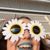 Thompson (@meganthompson97) Twitter profile photo Thompson (@meganthompson97) Twitter profile photo