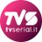 TvSerial.it