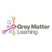 Grey Matter Learning (@greymatterlearn) Twitter profile photo
