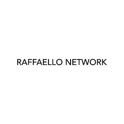 RaffaelloNet Profile Picture