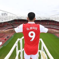 CjDaSilva!!! ArsenalFc ♥️🔴⚪ (@chijioke_silva) 's Twitter Profile
