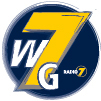 DieRadio7WG's profile picture. Die Radio7-WG ist das erste multimediale Radioprojekt im Süden. Der WG-Alltag der jungen Wilden Schmitti & Kurt wird nie langweilig!