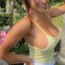 Mommy-Caryn (@caryn33c) Twitter profile photo Mommy-Caryn (@caryn33c) Twitter profile photo