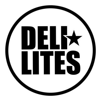 DeliLitesirl Profile Picture