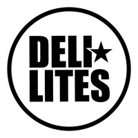 DELI LITES IRELAND(@DeliLitesirl) 's Twitter Profileg