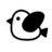 ツイッタランドのアイコン