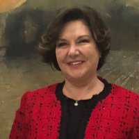 Ümran köksüz (@umrankoksuz) 's Twitter Profile Photo