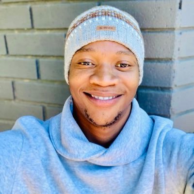 🇧🇼🇧🇼🇧🇼 Extraordinaire| Sales Catalyst| Digital Marketer| AI professional