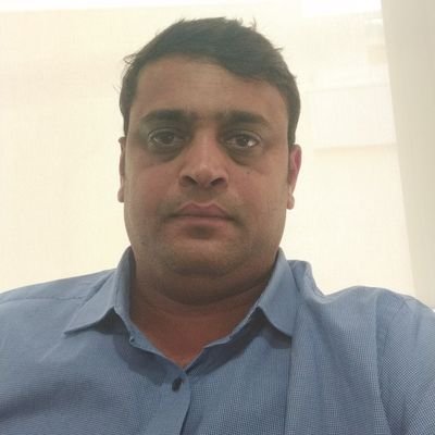 Passionate about  building technology helping millions of users!!!!