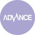 株式会社 アドヴァンス (@advance_1992) Twitter profile photo 株式会社 アドヴァンス (@advance_1992) Twitter profile photo