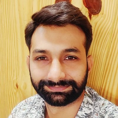 Prashan53578050's profile picture. 