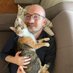 Semih Güven (@semihguvenn) Twitter profile photo Semih Güven (@semihguvenn) Twitter profile photo