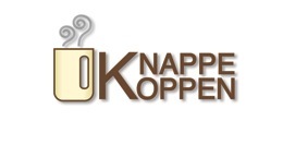 Student Company | HAN Hogeschool Nijmegen | Design Koppen | Jong Ondernemen