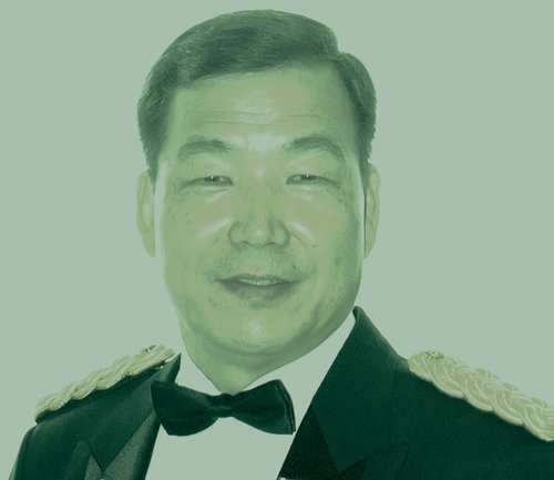 Contingency7's profile picture. Grant me the serenity to accept the things I cannot change!