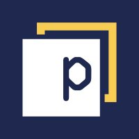 Panaseer (@panaseer) Twitter profile photo