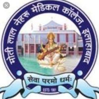 Moti Lal Nehru Medical College, Prayagraj(@mlnmcprayagraj) 's Twitter Profile Photo