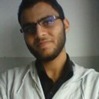 Omar Elzoghemy (@omar_zoghemy) 's Twitter Profile