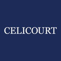 Celicourt Communications (@celicourtcomms) 's Twitter Profile