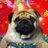CjbearG's profile image