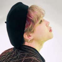 riz (@jkjminbbl) 's Twitter Profile