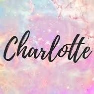 Sissy Charlotte, Eigentum von Lady Katharina (@charlotte8sissy) 's Twitter Profile