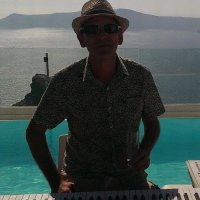 Mark Adelman (@markadelman16) 's Twitter Profile