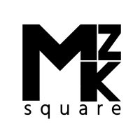 合同会社MKz square(エムケーズスクエア) (@mkz_square) 's Twitter Profile Photo 合同会社MKz square(エムケーズスクエア) (@mkz_square) 's Twitter Profile Photo