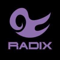 RADIX(レイディックス)業務担当(@RADIX4649) 's Twitter Profile Photo