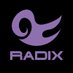 RADIX(レイディックス)社員 (@radix4649) Twitter profile photo RADIX(レイディックス)社員 (@radix4649) Twitter profile photo