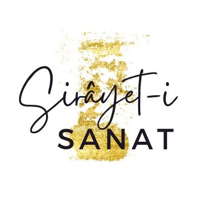 sirayetisanat Profile Picture