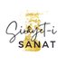 sirâyet-i sanat (@sirayetisanat) Twitter profile photo