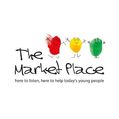 TheMarketPlaceLeeds