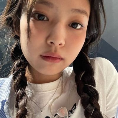 〖 𐬹🥽 𓈒ˑ͙𓈒 ♡︎̵ིྀ𓈒 あなたは私たちが好きですか ᚐ ֯ ♡ྀི ⁎̶ יִ ִ ۫ ベロ ⊹ 𓈒 ᱸ ₊ 𓈒 ᚆ̶͙ ིྀ 𓎭 ˑ͙ 𓊪 ᱸ ˚ ˑ͙𓏤 ᚆ̶ ha͢ve a cu͢tie daë 𓏤𓏤 ᱸ 𓈒˚🖇 ₊ 𓏻̶͙ 𓈒 .