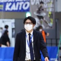 城地 駿哉(@TAFCJyochi) 's Twitter Profile Photo