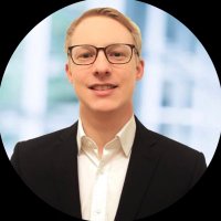 Anton Bleisch (@a_bleisch) 's Twitter Profile