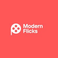 Morden Flicks 📺(@ModernFlicksTz) 's Twitter Profile Photo