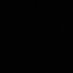 충주 (@bwzduvaxtyhlfgd) Twitter profile photo 충주 (@bwzduvaxtyhlfgd) Twitter profile photo