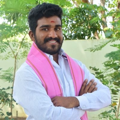 Raazyad17821921's profile picture. 