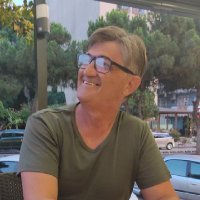 Miroslav Milosevic (@mirosla30772948) 's Twitter Profile