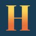 Hunter Jones Group (@hjgroupinvest) Twitter profile photo Hunter Jones Group (@hjgroupinvest) Twitter profile photo