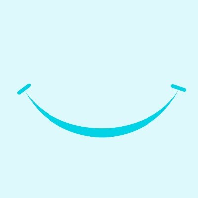 AppinessWorld's profile picture. Creating the Perfect Online Soul for Brands/Services with a blend of Appiness and a lot of Digital Awesomeness!