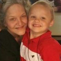 Vesta JMason (@vestajmason) 's Twitter Profile Photo