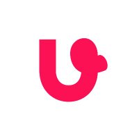 UnzerGroup (@unzergroup) 's Twitter Profile