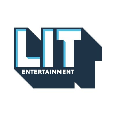 LIT Entertainment Profile