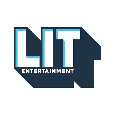 LIT Entertainmentさんのプロフィール画像