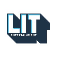 LIT Entertainment(@Litent_Official) 's Twitter Profile Photo