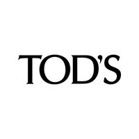 Tods (@tods) 's Twitter Profile