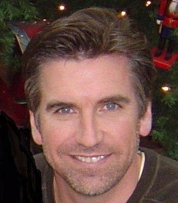 JackBradshaw's profile picture. Father, husband and experienced sales and marketing expert who likes to help businesses become more successful